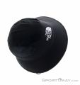 The North Face Summer LT Sun Hat, The North Face, Black, , Male,Female,Unisex, 0205-10897, 5638161058, 196575381122, N4-19.jpg