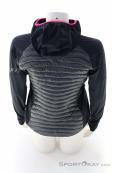 Dynafit Transalper Hybrid Insulation Women Outdoor Jacket, , Black, , Female, 0015-11706, 5638161576, , N3-13.jpg