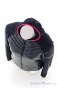 Dynafit Transalper Hybrid Insulation Women Outdoor Jacket, , Black, , Female, 0015-11706, 5638161576, , N4-04.jpg