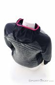 Dynafit Transalper Hybrid Insulation Women Outdoor Jacket, , Black, , Female, 0015-11706, 5638161576, , N4-14.jpg