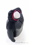 Dynafit Transalper Hybrid Insulation Women Outdoor Jacket, , Black, , Female, 0015-11706, 5638161576, , N4-19.jpg