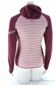 Dynafit Transalper Hybrid Insulation Women Outdoor Jacket, , Pink, , Female, 0015-11706, 5638161582, , N2-12.jpg