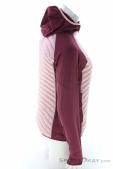 Dynafit Transalper Hybrid Insulation Women Outdoor Jacket, , Pink, , Female, 0015-11706, 5638161582, , N2-17.jpg