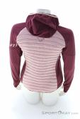 Dynafit Transalper Hybrid Insulation Women Outdoor Jacket, , Pink, , Female, 0015-11706, 5638161582, , N3-13.jpg
