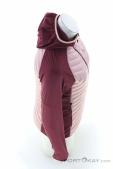 Dynafit Transalper Hybrid Insulation Women Outdoor Jacket, , Pink, , Female, 0015-11706, 5638161582, , N3-18.jpg