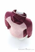 Dynafit Transalper Hybrid Insulation Women Outdoor Jacket, , Pink, , Female, 0015-11706, 5638161582, , N4-14.jpg