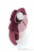 Dynafit Transalper Hybrid Insulation Women Outdoor Jacket, , Pink, , Female, 0015-11706, 5638161582, , N4-19.jpg