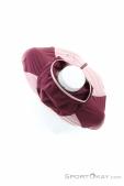 Dynafit Transalper Hybrid Insulation Women Outdoor Jacket, , Pink, , Female, 0015-11706, 5638161582, , N5-15.jpg