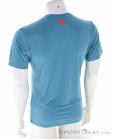 Dynafit Transalper Graphic Hommes T-shirt, Dynafit, Bleu, , Hommes, 0015-11707, 5638161586, 4053866678872, N2-12.jpg