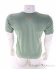 Dynafit Transalper Graphic Mens T-Shirt, , Green, , Male, 0015-11707, 5638161592, , N3-13.jpg
