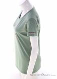Dynafit Transalper Graphic Mujer T-Shirt, Dynafit, Verde, , Mujer, 0015-11708, 5638161603, 4053866678360, N2-07.jpg