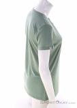Dynafit Transalper Graphic Mujer T-Shirt, Dynafit, Verde, , Mujer, 0015-11708, 5638161603, 4053866678360, N2-17.jpg