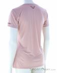 Dynafit Transalper Graphic Women T-Shirt, , Pink, , Female, 0015-11708, 5638161607, , N1-11.jpg