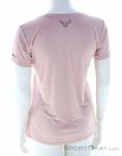 Dynafit Transalper Graphic Women T-Shirt, , Pink, , Female, 0015-11708, 5638161607, , N2-12.jpg