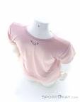 Dynafit Transalper Graphic Women T-Shirt, , Pink, , Female, 0015-11708, 5638161607, , N4-14.jpg
