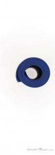 Airex Calyana Start 185x65x0,45cm Yoga Mat, , Dark-Blue, , , 0400-10015, 5638161621, , N5-10.jpg