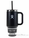 Hydro Flask 32 oz All Around Tumbler 946ml Thermo Cup, Hydro Flask, Black, , , 0311-10083, 5638161629, 810096856715, N1-01.jpg