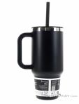 Hydro Flask 32 oz All Around Tumbler 946ml Thermo Cup, Hydro Flask, Black, , , 0311-10083, 5638161629, 810096856715, N1-11.jpg