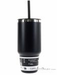 Hydro Flask 32 oz All Around Tumbler 946ml Thermo Cup, , Black, , , 0311-10083, 5638161629, , N1-16.jpg
