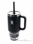 Hydro Flask 32 oz All Around Tumbler 946ml Thermo Cup, , Black, , , 0311-10083, 5638161629, , N2-02.jpg