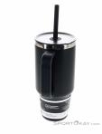 Hydro Flask 32 oz All Around Tumbler 946ml Thermo Cup, , Black, , , 0311-10083, 5638161629, , N2-07.jpg