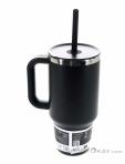 Hydro Flask 32 oz All Around Tumbler 946ml Thermo Cup, Hydro Flask, Black, , , 0311-10083, 5638161629, 810096856715, N2-12.jpg