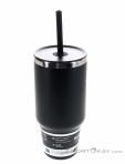 Hydro Flask 32 oz All Around Tumbler 946ml Thermo Cup, , Black, , , 0311-10083, 5638161629, , N2-17.jpg