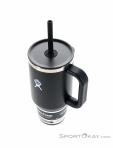 Hydro Flask 32 oz All Around Tumbler 946ml Thermo Cup, , Black, , , 0311-10083, 5638161629, , N3-03.jpg