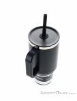 Hydro Flask 32 oz All Around Tumbler 946ml Thermo Cup, , Black, , , 0311-10083, 5638161629, , N3-08.jpg