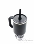 Hydro Flask 32 oz All Around Tumbler 946ml Thermo Cup, , Black, , , 0311-10083, 5638161629, , N3-13.jpg