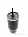 Hydro Flask 32 oz All Around Tumbler 946ml Thermo Cup, Hydro Flask, Black, , , 0311-10083, 5638161629, 810096856715, N3-18.jpg