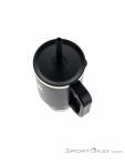 Hydro Flask 32 oz All Around Tumbler 946ml Thermo Cup, , Black, , , 0311-10083, 5638161629, , N4-04.jpg