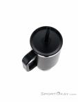 Hydro Flask 32 oz All Around Tumbler 946ml Thermo Cup, , Black, , , 0311-10083, 5638161629, , N4-09.jpg