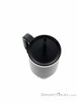 Hydro Flask 32 oz All Around Tumbler 946ml Thermo Cup, Hydro Flask, Black, , , 0311-10083, 5638161629, 810096856715, N4-14.jpg