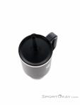 Hydro Flask 32 oz All Around Tumbler 946ml Mug isotherme, Hydro Flask, Noir, , , 0311-10083, 5638161629, 810096856715, N4-19.jpg