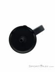 Hydro Flask 32 oz All Around Tumbler 946ml Thermo Cup, , Black, , , 0311-10083, 5638161629, , N5-20.jpg