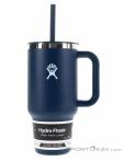Hydro Flask 32 oz All Around Tumbler 946ml Thermo Cup, Hydro Flask, Dark-Blue, , , 0311-10083, 5638161630, 810096853820, N1-01.jpg