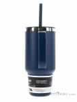Hydro Flask 32 oz All Around Tumbler 946ml Thermo Cup, Hydro Flask, Dark-Blue, , , 0311-10083, 5638161630, 810096853820, N1-06.jpg