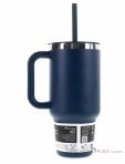 Hydro Flask 32 oz All Around Tumbler 946ml Thermo Cup, Hydro Flask, Dark-Blue, , , 0311-10083, 5638161630, 810096853820, N1-11.jpg