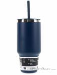 Hydro Flask 32 oz All Around Tumbler 946ml Thermo Cup, Hydro Flask, Dark-Blue, , , 0311-10083, 5638161630, 810096853820, N1-16.jpg