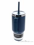 Hydro Flask 32 oz All Around Tumbler 946ml Thermo Cup, Hydro Flask, Dark-Blue, , , 0311-10083, 5638161630, 810096853820, N2-07.jpg