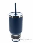 Hydro Flask 32 oz All Around Tumbler 946ml Thermo Cup, , Dark-Blue, , , 0311-10083, 5638161630, , N2-17.jpg