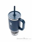 Hydro Flask 32 oz All Around Tumbler 946ml Thermo Cup, Hydro Flask, Dark-Blue, , , 0311-10083, 5638161630, 810096853820, N3-03.jpg