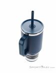 Hydro Flask 32 oz All Around Tumbler 946ml Thermo Cup, , Dark-Blue, , , 0311-10083, 5638161630, , N3-08.jpg