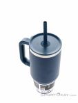 Hydro Flask 32 oz All Around Tumbler 946ml Thermo Cup, Hydro Flask, Dark-Blue, , , 0311-10083, 5638161630, 810096853820, N3-13.jpg