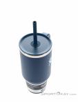 Hydro Flask 32 oz All Around Tumbler 946ml Thermo Cup, , Dark-Blue, , , 0311-10083, 5638161630, , N3-18.jpg