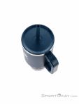 Hydro Flask 32 oz All Around Tumbler 946ml Thermo Cup, Hydro Flask, Dark-Blue, , , 0311-10083, 5638161630, 810096853820, N4-04.jpg