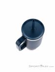 Hydro Flask 32 oz All Around Tumbler 946ml Thermo Cup, , Dark-Blue, , , 0311-10083, 5638161630, , N4-09.jpg