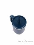 Hydro Flask 32 oz All Around Tumbler 946ml Thermo Cup, Hydro Flask, Dark-Blue, , , 0311-10083, 5638161630, 810096853820, N4-14.jpg