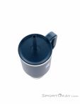 Hydro Flask 32 oz All Around Tumbler 946ml Thermo Cup, , Dark-Blue, , , 0311-10083, 5638161630, , N4-19.jpg